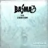BaSmA feat Leonid Grom