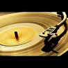 Людмила  Кичигина _  Ангел - Online. (Музыкальная группа..)⭐⭐⭐⭐⭐