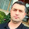 Анатолий Семёнов