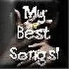 Vitaliy's Songs