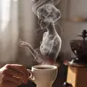 Михаил Левин