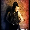 MAIJENA «» EDM «» ALL THE TIME, MY TIME
