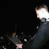 DJ Устинов (74)