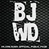 BJWD 