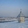 Светлана Колосова