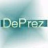 DePrez