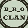 B_R_O CLAN