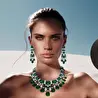 Людмила  Кичигина _  Ангел - Online. (Музыкальная группа..)⭐⭐⭐⭐⭐