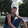 Танцевальные миксы и Нарезка на звонок от Василича