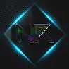 NR