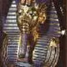 architecture of the neosphynx