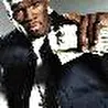 Dj cHek oNe