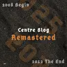 Centre Slog