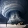 KAZAKOFFMUSIC