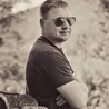 Andrei Zhuikov