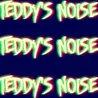 TEDDY'S MUSIC