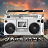 SAGA Remixes