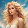 Людмила  Кичигина _  Ангел - Online. (Музыкальная группа..)⭐⭐⭐⭐⭐