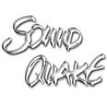 Sound Quake