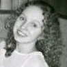 Лена Журанто 'Lena Zhuranto'