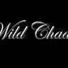 Wild Chada