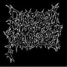 Ruprtured In Purulence