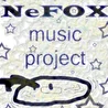 Dj NeFOX muzProject