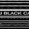 CJ Black Cat
