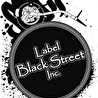 LABEL Black Street inc.