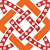 Драгомир