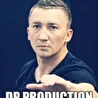 Денис Пирожков