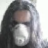 :S.Y.N.D.R.O.M.E:
