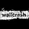 The Wallcrash