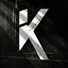 Kanaev