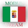 Moduldream