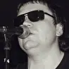 Чёрный_ВОРОН
