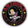 AMAROKA