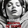 Volody De Morte
