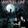 Vampires Cult