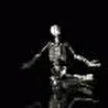 Lord_J