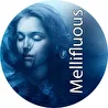 Mellifluous