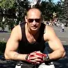 Andrey64