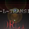 L-L-TRANSIT
