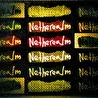 Netherealm