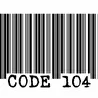 Code 104