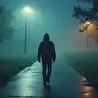Romantic-306