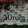 iUrum