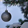 ВИА "Генератор Песен" - песни на стихи Дмитрия Угольникова