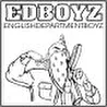 EDBoyz