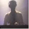 DJ Wishmaster